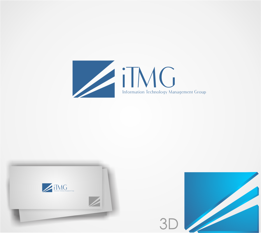 Logo Design by Naavyd for this project | Design #805145