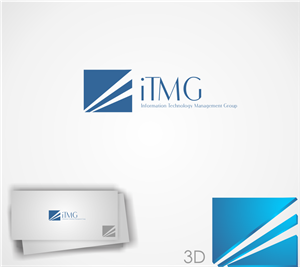 Logo Design by Naavyd for this project | Design: #805145