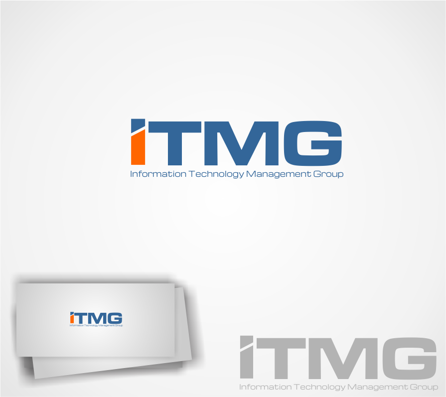 Logo Design by Naavyd for this project | Design #805147
