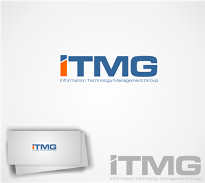 Logo Design by Naavyd for this project | Design: #805147