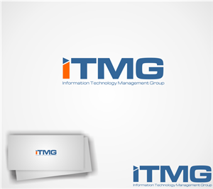 Logo Design by Naavyd for this project | Design: #805148
