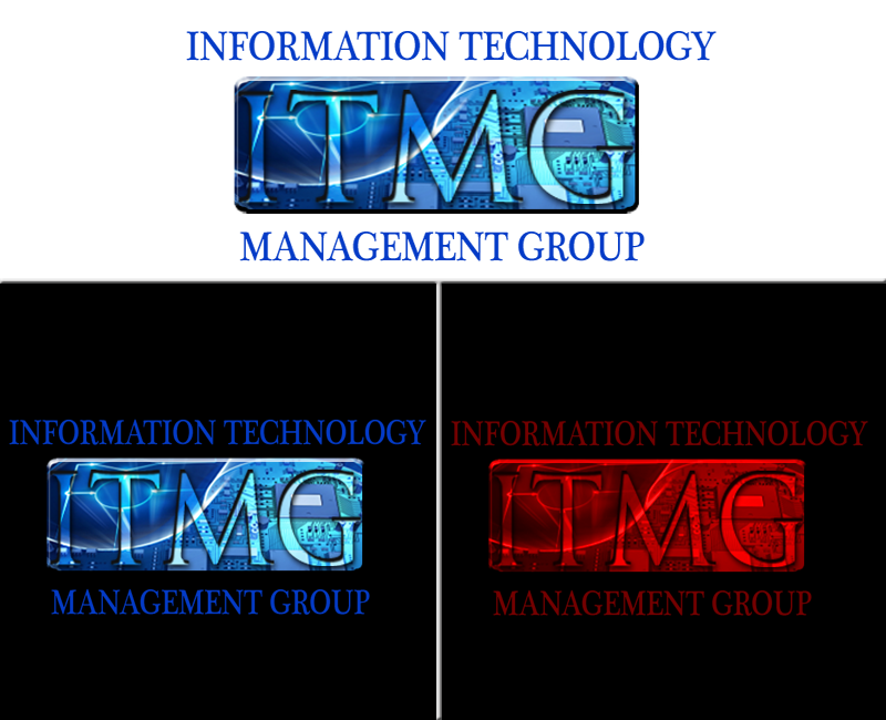 Logo Design by Anthony for this project | Design #804881