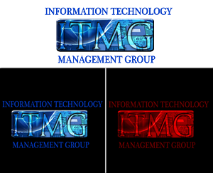 Logo Design by Anthony for this project | Design: #804881