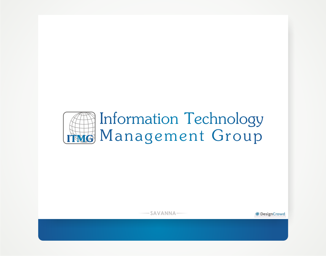 Logo-Design von Savana für dieses Projekt | Design #809719