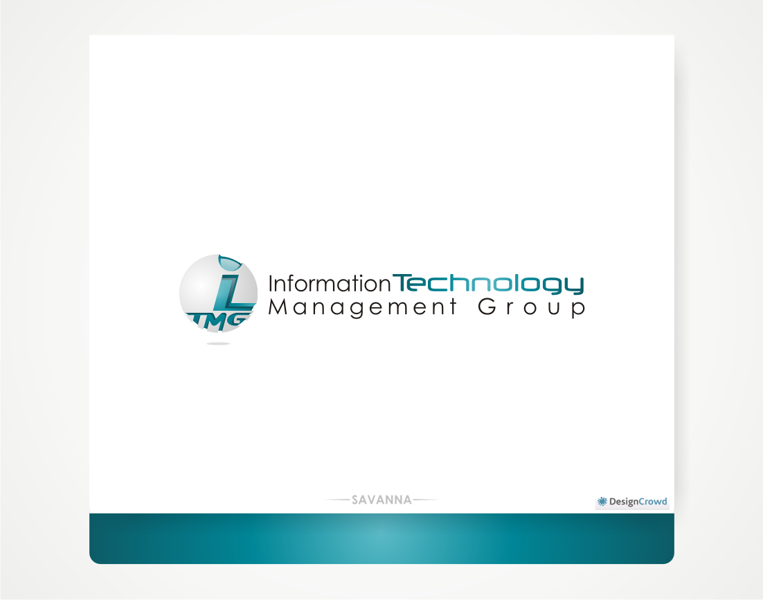 Logo Design by Savana for this project | Design #809723