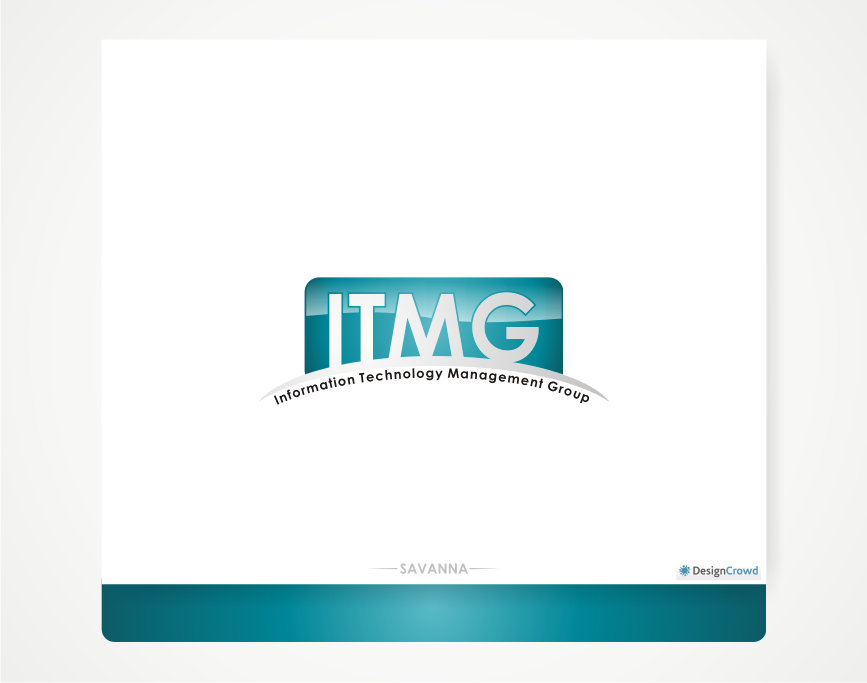 Logo Design by Savana for this project | Design #809725