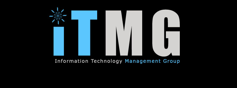 Logo-Design von Royal Art für dieses Projekt | Design #808473