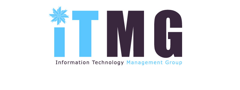 Logo-Design von Royal Art für dieses Projekt | Design #808476