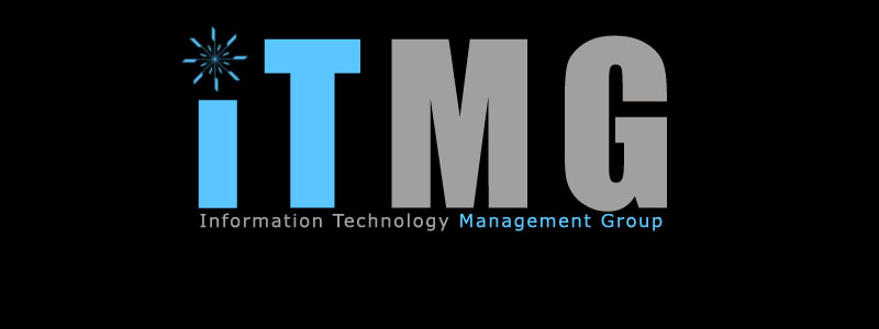 Logo-Design von Royal Art für dieses Projekt | Design #808481