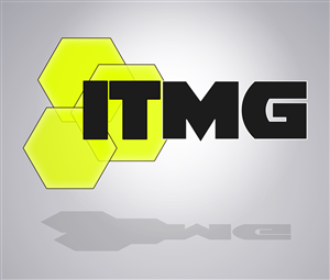 Logo Design by Josiah Huckins for this project | Design: #796226