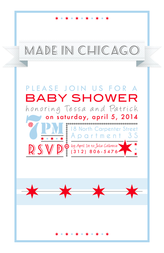 Invitation Design by Sirena223 for Hot Coffee Coaching | Design #3256879