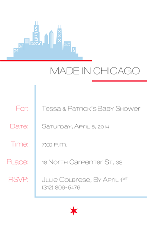 Invitation Design by Sirena223 for Hot Coffee Coaching | Design #3263418