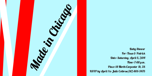 Design Invitation par Noa pour Hot Coffee Coaching | Design #3242833