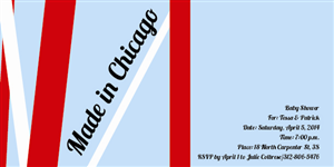 Invitation Design by Noa for Hot Coffee Coaching | Design: #3242833