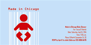 Invitation Design by Noa for Hot Coffee Coaching | Design: #3242834