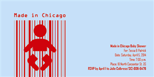 Invitation Design by Noa for Hot Coffee Coaching | Design: #3242839