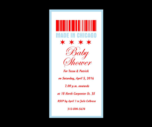 Invitation Design by HollyBlue Studio for Hot Coffee Coaching | Design: #3246136