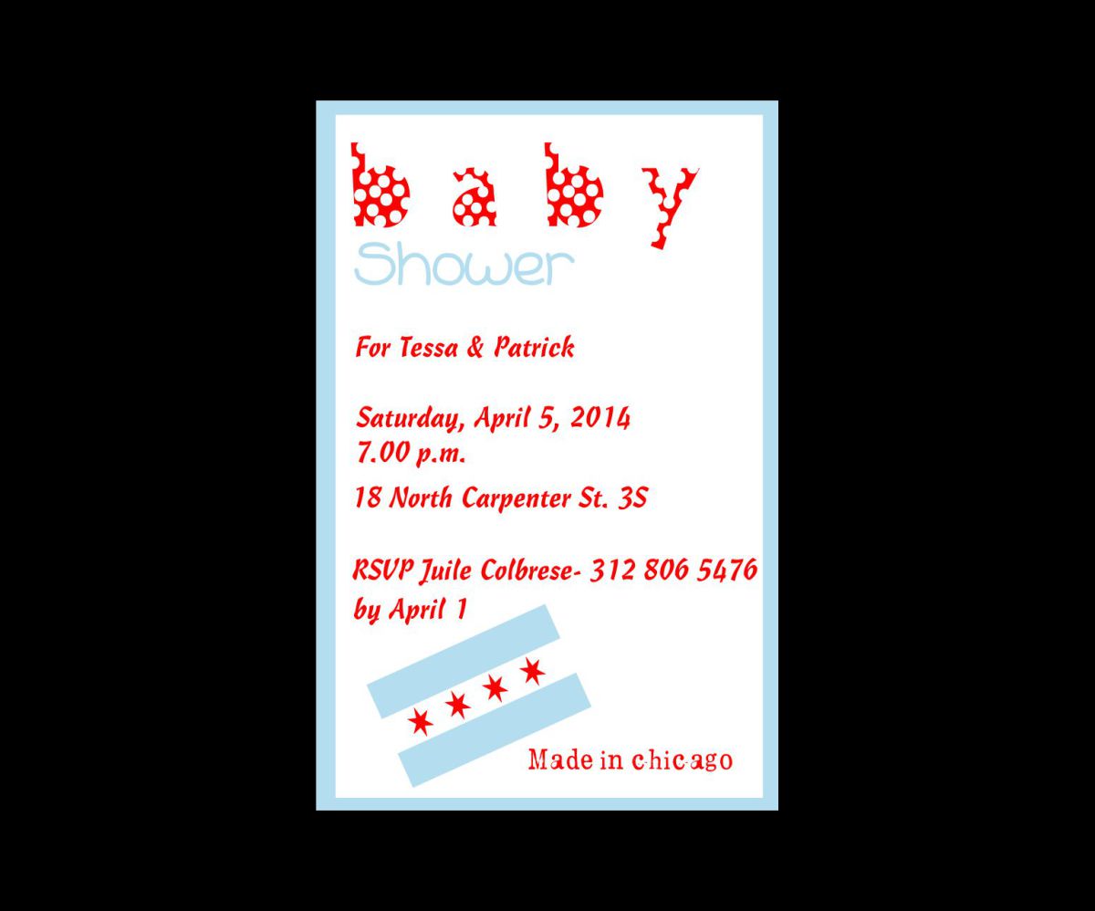 Design Invitation par HollyBlue Studio pour Hot Coffee Coaching | Design #3248786