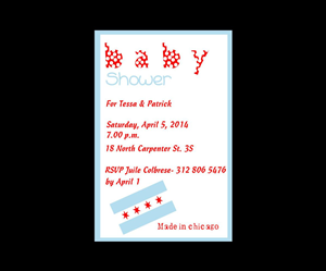 Invitation Design by HollyBlue Studio for Hot Coffee Coaching | Design: #3248786