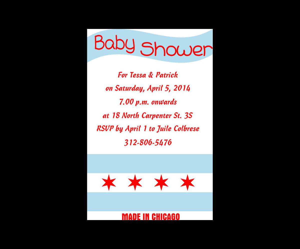 Design Invitation par HollyBlue Studio pour Hot Coffee Coaching | Design #3248792