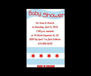 Invitation Design by HollyBlue Studio for Hot Coffee Coaching | Design: #3248792