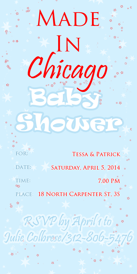 Invitation Design by Jellie for Hot Coffee Coaching | Design #3245462