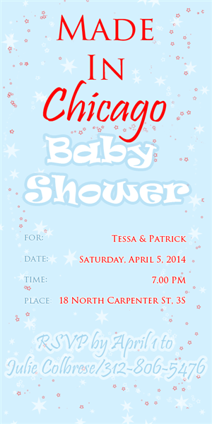 Invitation Design by Jellie for Hot Coffee Coaching | Design #3245462