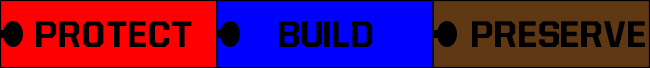 Diseño de Logo por Dewitt Development para este proyecto | Diseño #804783