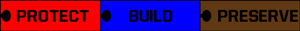 Logo Design by Dewitt Development