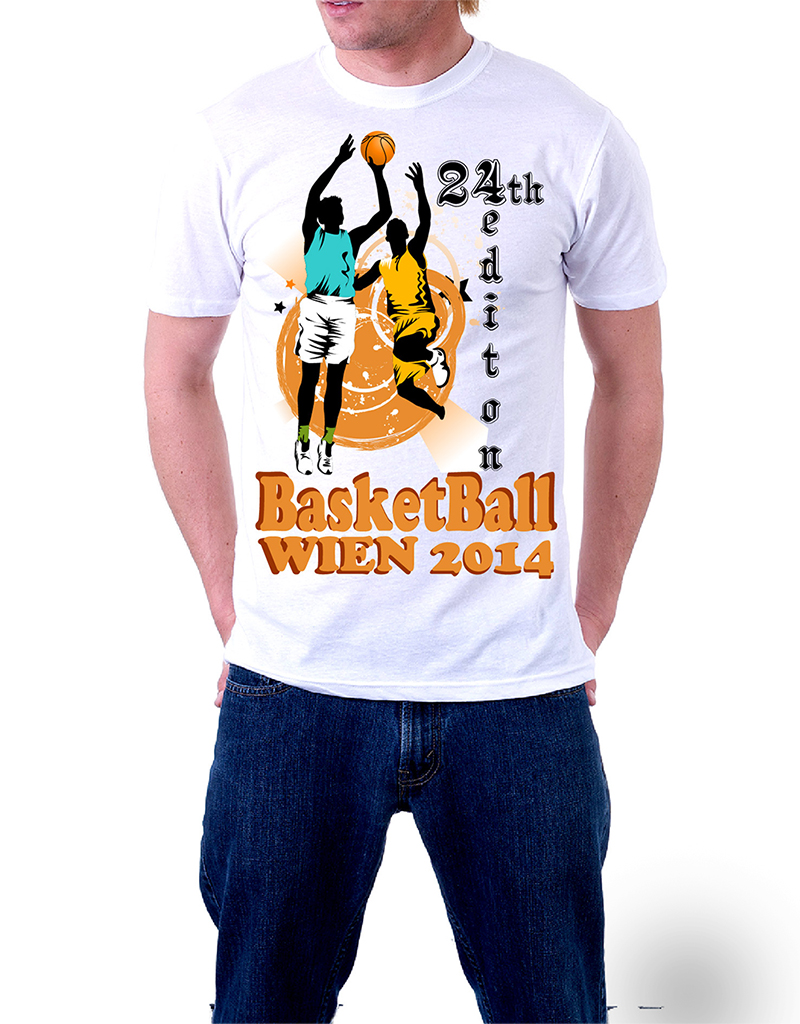 Graphic Design by chandrasj578 for this project | Design #3264935