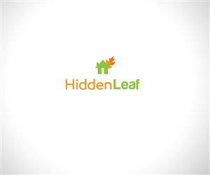 Logo Design by SG for this project | Design: #3259454