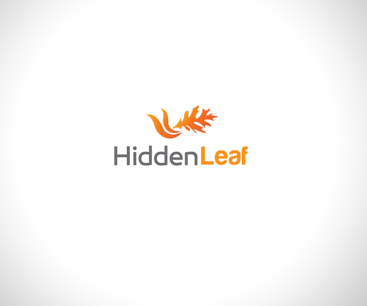 Logo Design by SG for this project | Design #3259457