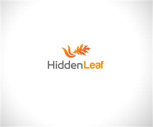 Logo Design by SG for this project | Design: #3259457