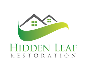 Logo Design by M.Pirs for this project | Design: #3242618