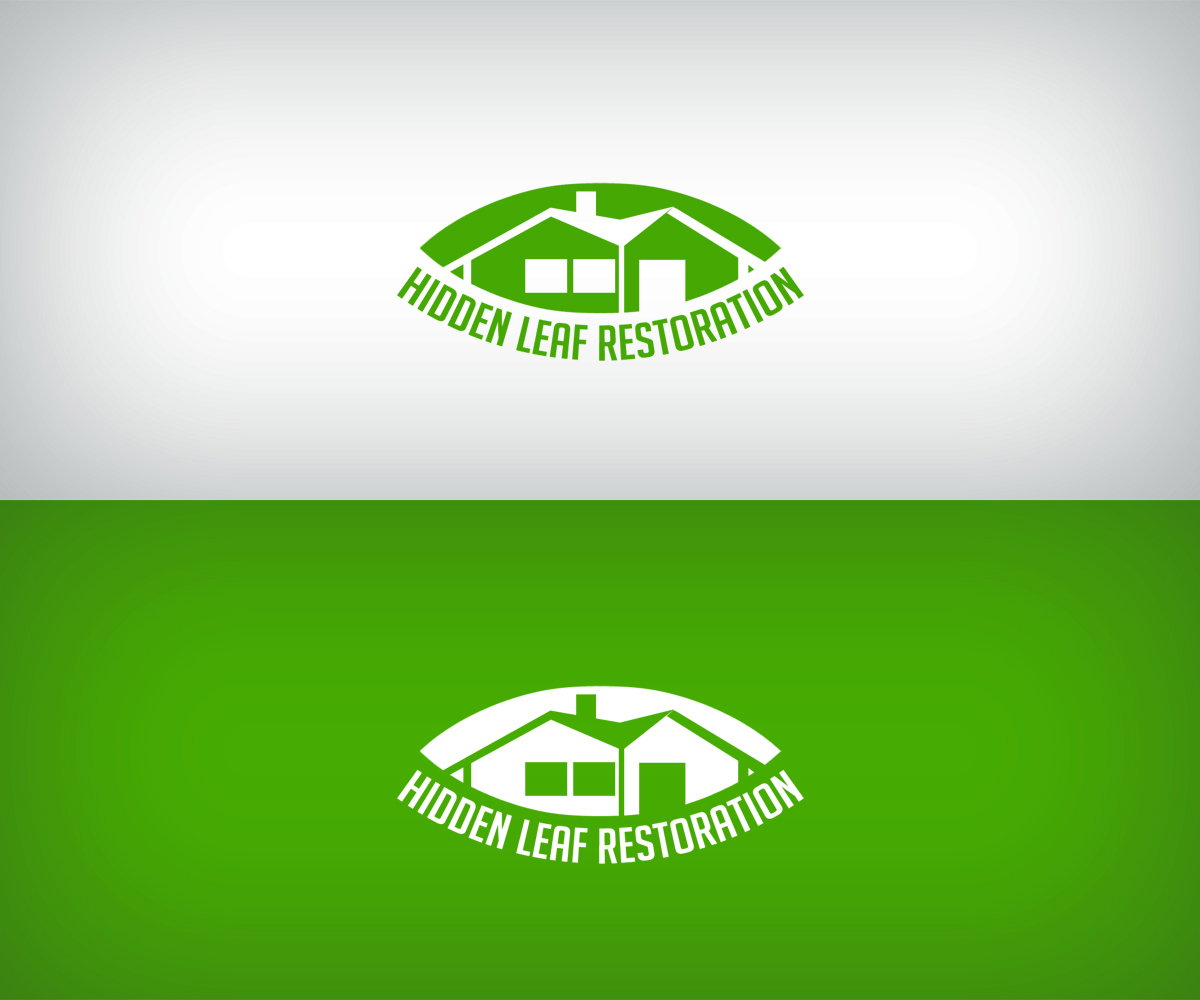 Logo Design by harpcab for this project | Design #3273471