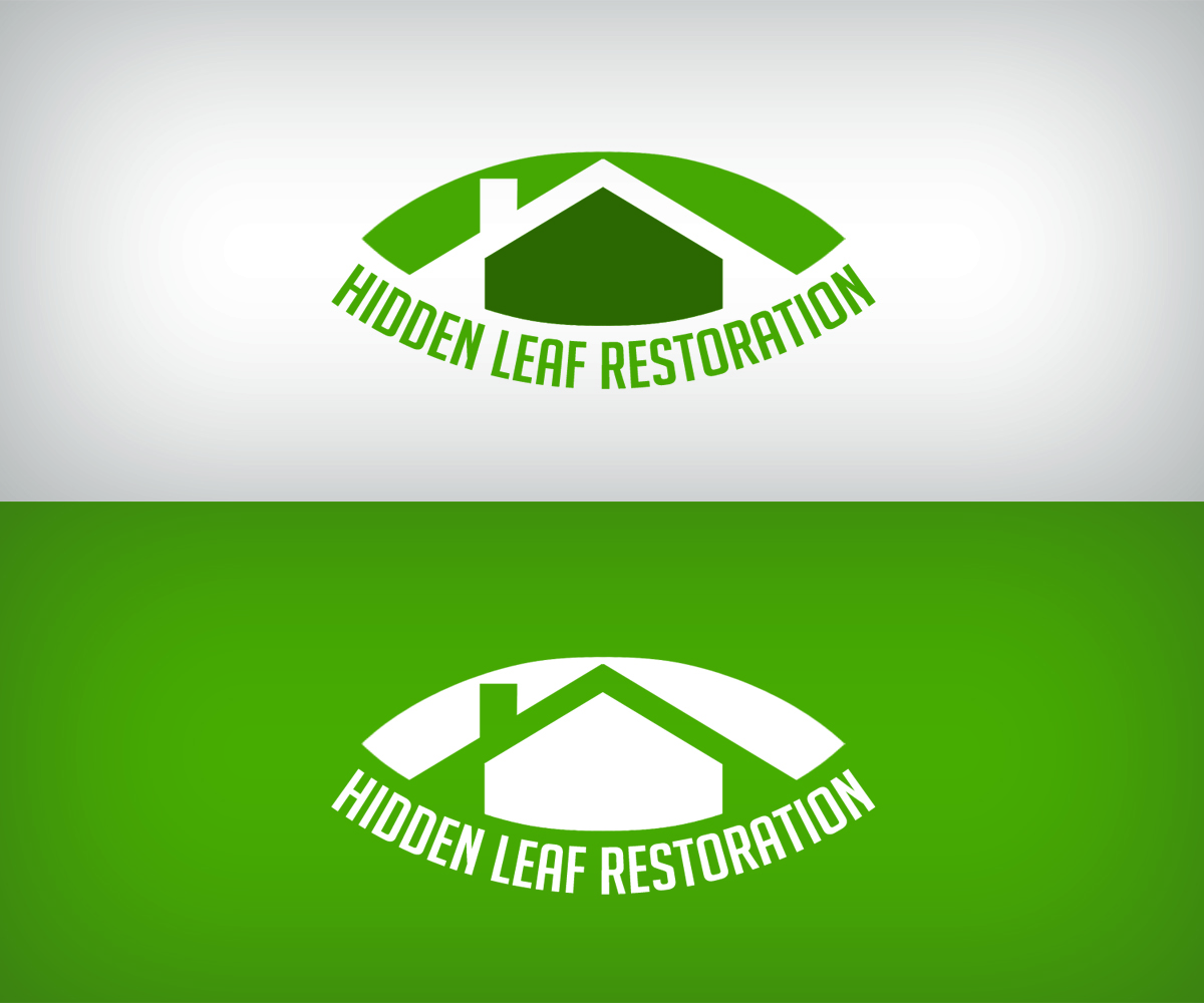 Logo Design by harpcab for this project | Design #3273524
