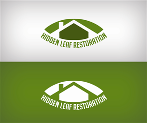 Logo Design by harpcab for this project | Design: #3273524
