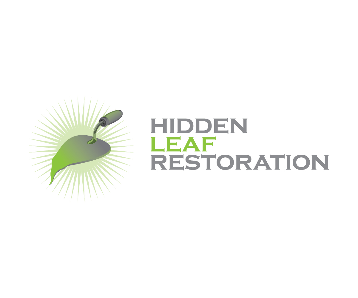 Logo Design by Neil for this project | Design #3259887