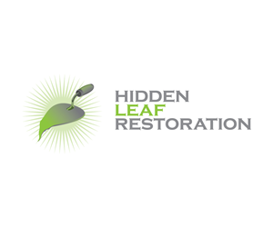 Logo Design by Neil for this project | Design: #3259887