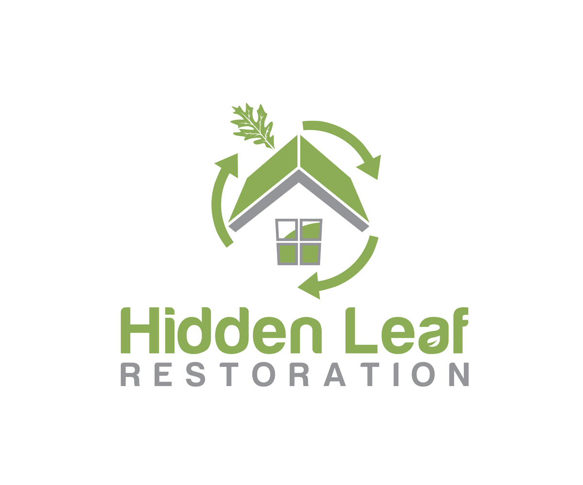 Logo Design by UNLIDEAS for this project | Design #3262711