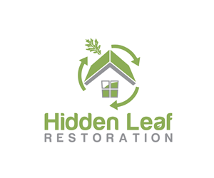 Logo Design by UNLIDEAS
