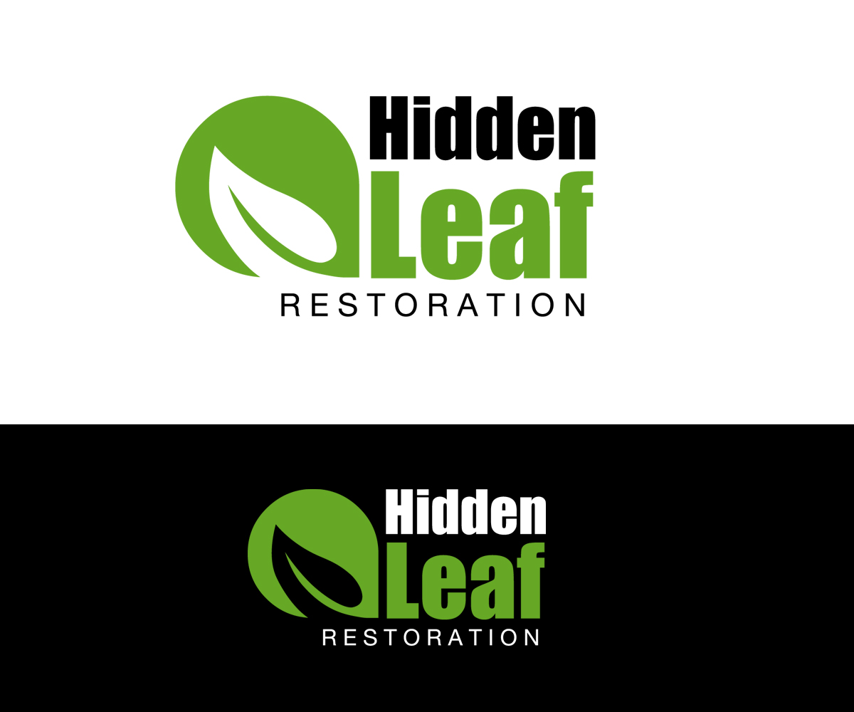 Logo Design by LOGO SPECIALIST for this project | Design #3242822