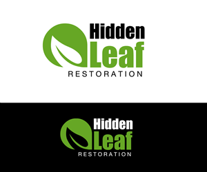 Logo Design by LOGO SPECIALIST for this project | Design #3242822