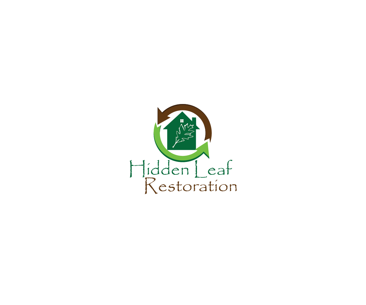 Logo Design by SilverPen for this project | Design #3251096
