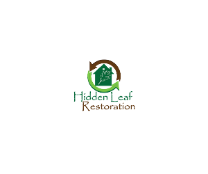 Logo Design by SilverPen for this project | Design: #3251096