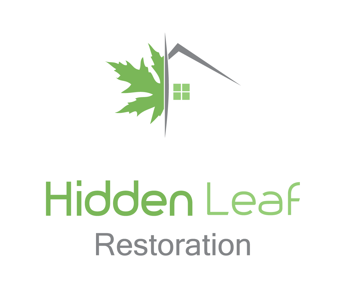 Logo Design by pixelbox for this project | Design #3243093