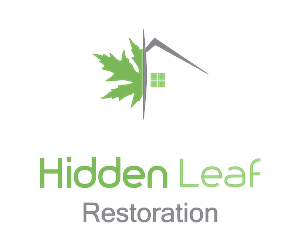 Logo Design by pixelbox for this project | Design: #3243093