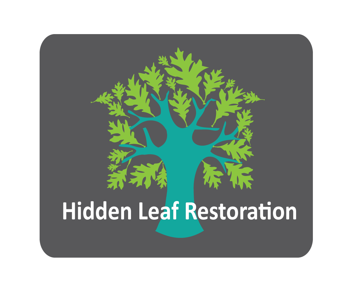 Logo Design by zinneke for this project | Design #3261595