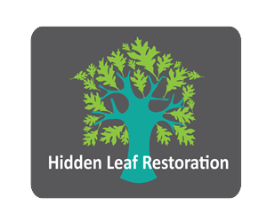 Logo Design by zinneke