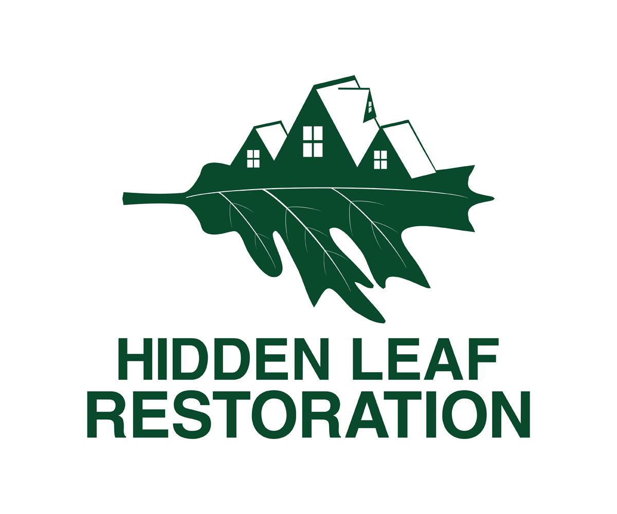 Diseño de Logo por avdeeva.alex para este proyecto | Diseño #3264667